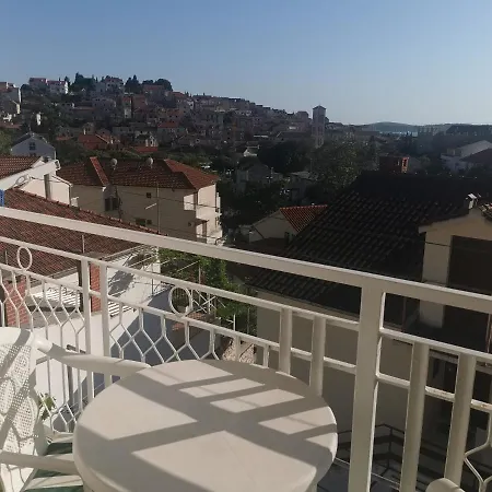 Guest house Kuzma Tudor Hvar Town