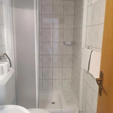 Kuzma Tudor Guest house Hvar Town